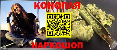 mix Балашиха