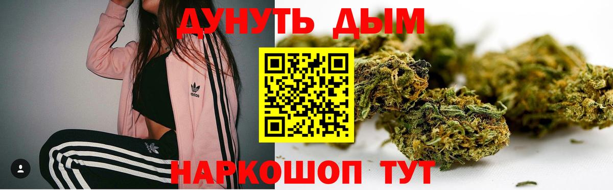 МАРИХУАНА конопля  Бошки марихуана индика  Артёмовский  Конопля планчик  Вход с VPN  Бошки Шишки AK-47 